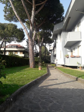 Casa Caterina a due passi dal mare Marina Di Massa